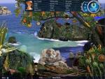 Hawaiian Explorer 2 - Lost Island kana