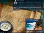 Hawaiian Explorer Pearl Harbor pwr