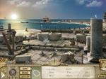 Herods Lost Tomb hidden