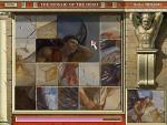 Heroes of Hellas object
