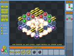 Hexvex for Windows learning