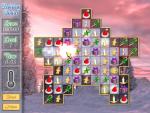Holiday Bonus puzzle