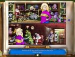 Holly A Christmas Tale just