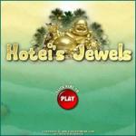 Hotei's Jewels real