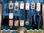Hoyle Miami Solitaire rat