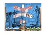 Hoyle Miami Solitaire klon