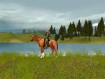 Hunting Unlimited 3 rich