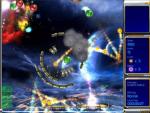 Hyperballoid 2 Time Rider just