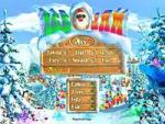 Ice Jam huge