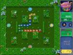 Iggle Pop quest
