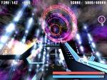 Inago Rage rage