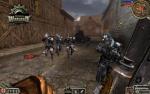 Iron Grip Warlord grab