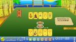 Island Caribbean Poker quick