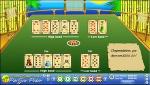 Island Pai Gow Poker palm