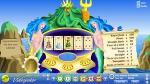 Island Videopoker off