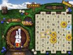 Jabber rabbit