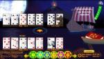 Japanese Pai Gow Poker open