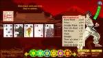 Japanese Videopoker rating