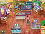 Jennys Fish Shop ohio