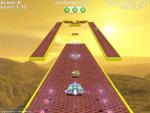 JetJumper level