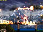 Jets'n'Guns GOLD level