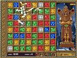 Jewel Craft kingdom