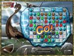 Jewel Quest 3 hidden