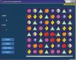 Jewel Zone puzzle