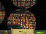 Jewels of Cleopatra II Aztec Mysteries ruin