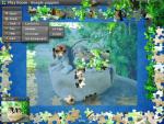 Jigs@w Puzzle jigsaw