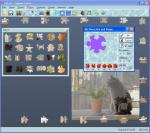 Jigsaws Galore rite