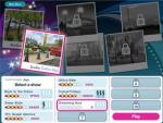 Jojos Fashion Show puzzle