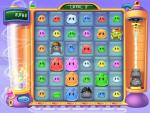 Jump Jump Jelly Reactor match