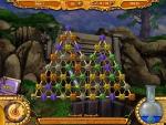 Jungle Quest jungle