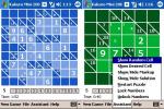 Kakuro Mini puzzles