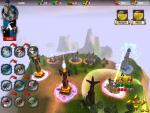 KingMania kingdom
