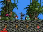 Knight Adventures huge