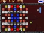 Krakout RE for Pocket PC krakout
