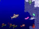 Laser Dolphin (for Windows) lend