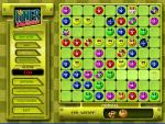 Lines Deluxe puzzle