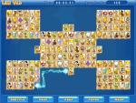 LinkTile learn