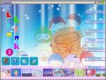 LinLink puzzle