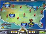 Little Shop Road Trip gameplay