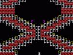 Lode Runner. Episode II: Bungeling Away quick
