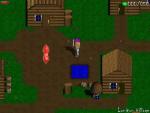 Loonyland overcome