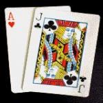 LSL Cards Pack rules