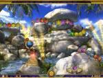 LUXOR - Quest for the Afterlife imagination