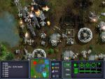 Machines at War old