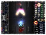MAGI rpg