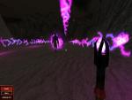 Magic Adventure level